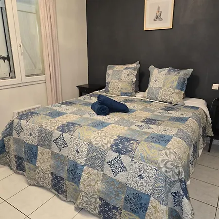 Cosy Avec Piscine Au Calme Entre Et Montagne Claira