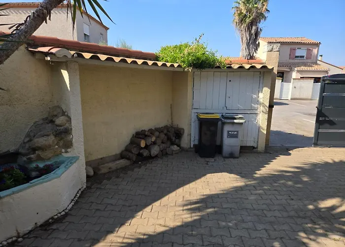 Cosy Avec Piscine Au Calme Entre Et Montagne *