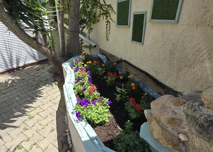 Cosy Avec Piscine Au Calme Entre Et Montagne Hébergement de vacances *